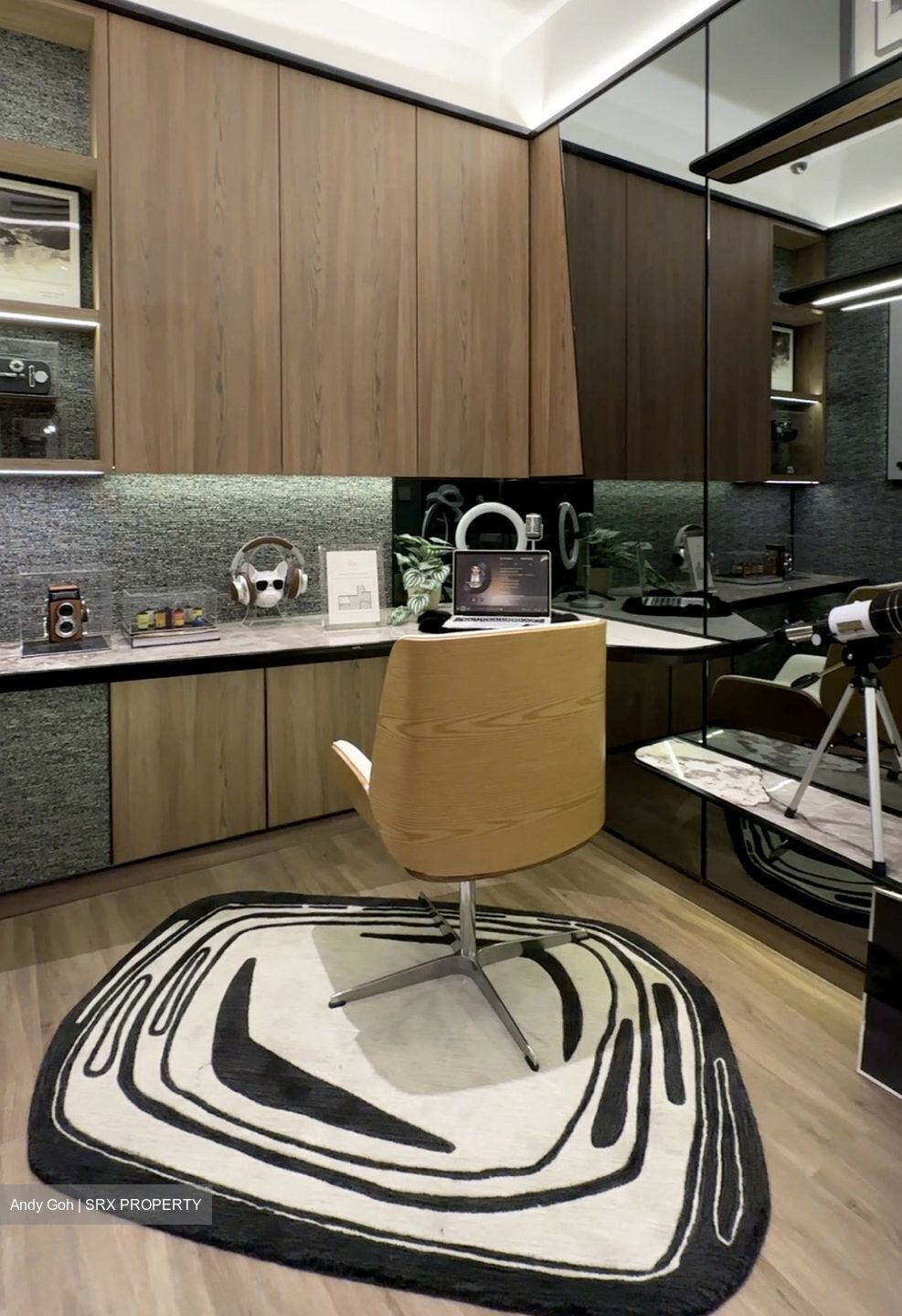Clementi Avenue 1 (D5), Condominium #588922001